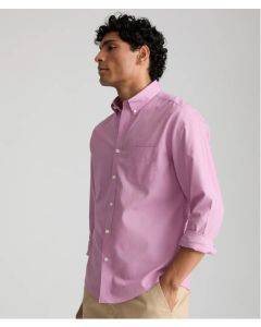 Wrinkle-Free Cadetto Shirt