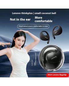 Lenovo X15pro headphones