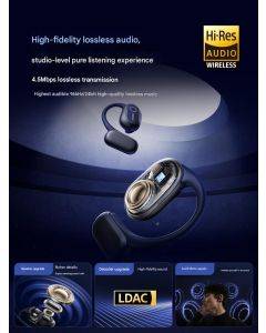 Baseus MF1 Bluetooth Headset