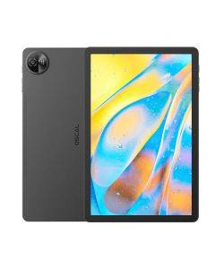 Oscal Pad 90 Pro Tablet 11'' FHD Display, Unisoc T615, 8GB RAM 256GB ROM, 13MP Camera, 7700mAh, Android 15 Tablets PC