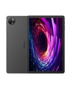 Oscal Pad 90 10.92'' IPS Display Tablet, T606 Android 14 Tablets PC, 24(8+16)GB RAM 128 GB ROM, 13MP Cameras ,7700mAh