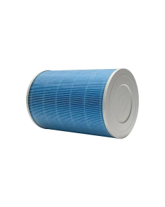 Xiaomi Mi Air Purifier Filter Formaldehyde HEPA Carbon
