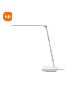 Xiaomi Mijia Table Lamp Lite Intelligent Mi LED Desk Lamp Eye Protection 4000K 500 Lumens Dimming Table Light Night Lamp