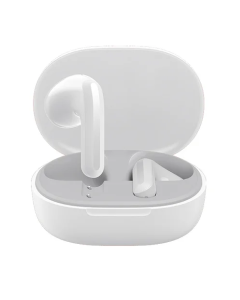 Redmi Buds 4 Lite: True Wireless Earbuds with Long Battery