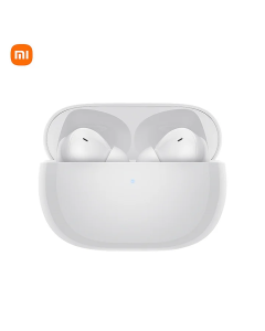 Xiaomi Redmi Buds 4 Pro: True Wireless Earbuds with ANC
