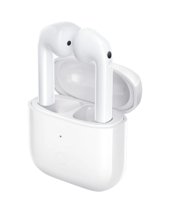 Red Mi Airdots 3 Global TWS Waterproof Gaming Earbuds