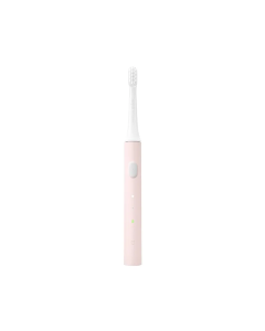Xiaomi Mijia T100 Smart, Colorful, USB Rechargeable Electric Toothbrush