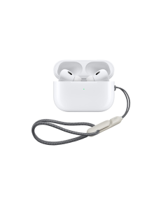 Sports airpods clearance