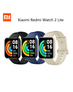 Global version Xiaomi Redmi Watch 2 Lite