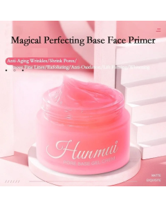 Buy 1 Get 1 Free on Invisible Waterproof Conceal Primer