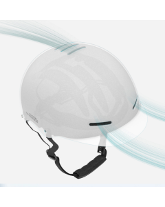 HIMO Qingfeng Riding Helmet Exclusively for South Korean Customers