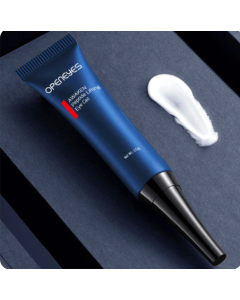 LAST DAY SALE: Save 70% on OPENEYES Peptide Eye Gel