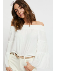 Stylish Camel Waist Belt: Perfect Accessory for Fashion Enthusiasts