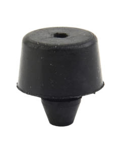 Rubber Bumper Stopper for Infiniti Q45, Q50, Q60, QX56, QX80