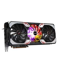 16GB ASRock Radeon RX 6950 XT Phantom Gaming Active PCIe 4.0 x16 (Retail)