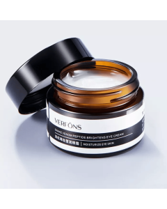 Limited Time Offer: Instant Firming Eye Cream