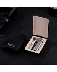 Discounted Portable Hitter Lighter: HOT SALE 2023 - 49% OFF