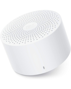 Xiaomi Mi Compact Bluetooth Speak 2 White