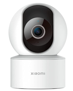 Mi 360° Home Security Camera C200 NEW