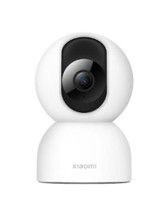 Mi 360° Home Security Camera C400 NEW