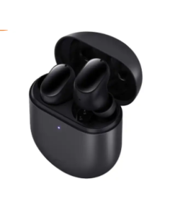 Redmi Buds 3 Pro black  Global