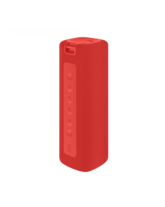 Xiaomi Mi Portable Bluetooth Speaker red
