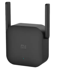 Mi Wi-Fi Range Extender Pro
