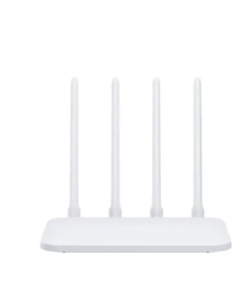 Mi Router 4C (White) US