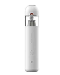 Mi Vacuum Cleaner mini Global