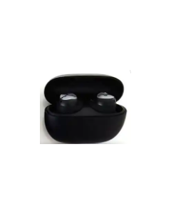 Redmi Airdots 2 CN White