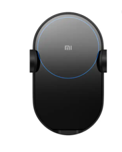 Mi 20W Wireless Car Charger