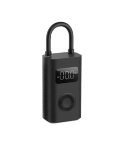 Mi Portable Electric Air Compressor 1S