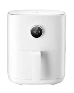Mi Smart Air Fryer 3.5L EU