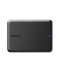 Mobile Hard Drive PT High Speed USB3.0 Compatible Mac Computer 1T 2T 4T External Storage Disk