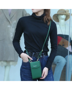 The Original Clutch Wallet