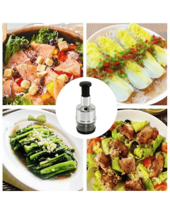 Multi-Function Press-BUY 3 GET EXTRA 15% OFF & FREE SHIPPING