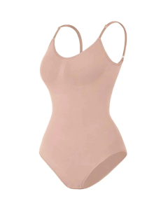 Big sale Seamless Comfy Bodysuit Shaper