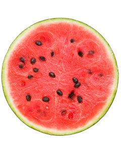 Creative funny pancake blanket lunch break quirky pizza ins wind simulation fruit quilt office nap blanket