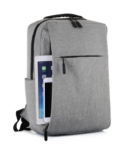 Shoulder bag men's casual usb sports backpack business commuter computer bag travel schoolbag backpack