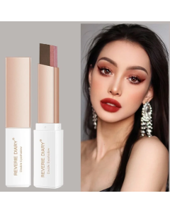 Glitter Gradient Eyeshadow Stick