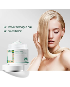 Magical Keratin Hair Mask