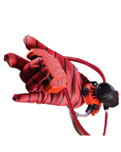 Spider Water Blaster, Water Toy for Summer