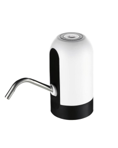 Water Dispenser Pump