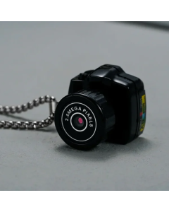 Mini DV DVR Camera Camcorder Video Recorder