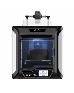 Qidi Tech X-CF Pro 3D Printer