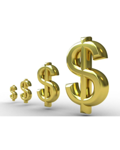 Payment difference special link,postage difference private custom payment special link payment 3