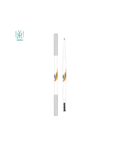 High Quality Longwearing for Perfect Brows Professional, Precision, Defines, Universal Benefit Eyebrow Pencil