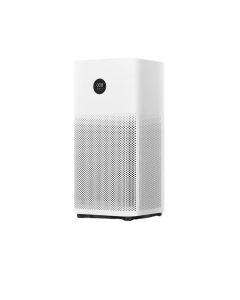 Xiaomi Mijia Air Purifier 2S Formaldehyde cleaning Intelligent Wi-Fi Mijia APP Control Three-layer filtration Air Cleaner Home