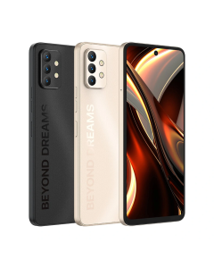 UMIDIGI A13 Pro Max 5G Dimensity 900 12GB 256GB 64MP Triple