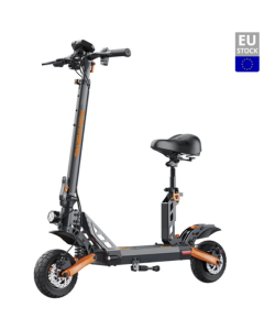 Kukirin G2 pro Powerful Electric Scooter for Speed and Distance